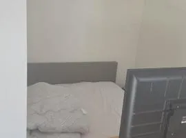 Apartmani Družijanić -La Petit Paradis-