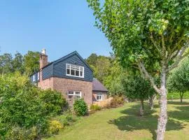 Gardener's Cottage