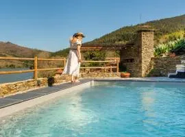 Viver o Douro country house
