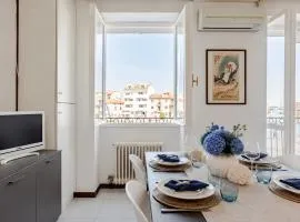 Harbour View Apartment - Elite Grado Centro