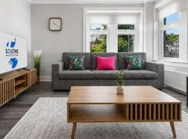Parkview Apartment