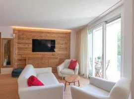 Residenza Edelweiss 5 3