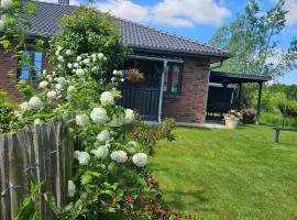 Ferienwohnung - Wolkow