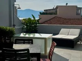TERA house&rooms