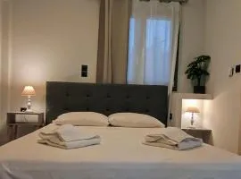 Villa Kosta Apartments 1