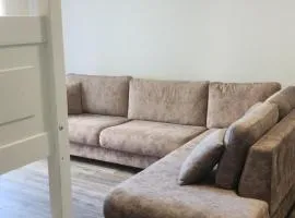 Luxury Home Seafront Ermiri Palace