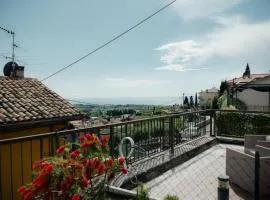Vistaverde Belvedere