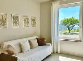 Casa Riviera ULIVO