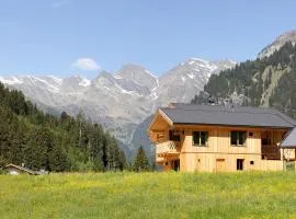 Archerhof