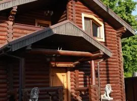 Neuried ferienhaus