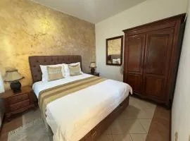 Apartments Popovic 2