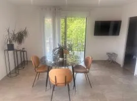 Chez sana