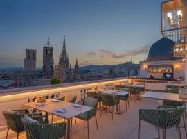 Boutique Hotel H10 Montcada