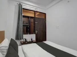 OYO Hotel Funday
