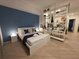 Be Your Home - Townhouse 41