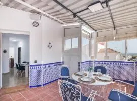 Apto Con Terraza Y Vistas Al Mar
