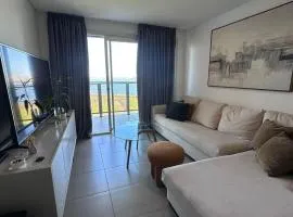 Gran Departamento Confortable en Encarnación