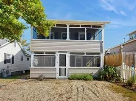Town of Dewey Beach - 103 New Orleans St Unit B