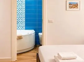 Rega Holiday House