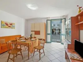 SeaEscape San Foca near the beach - Happy Rentals