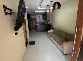 Casa Da Família