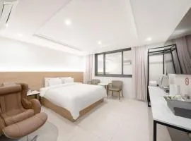 Rium Hotel