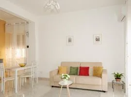 Don Pippinu Home - Casa vacanze