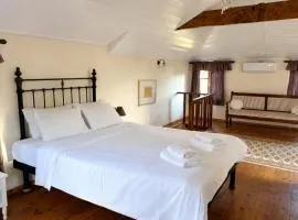 Loriet Hotel
