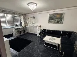 INA Residence