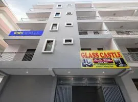 FabHotel Glass Castle