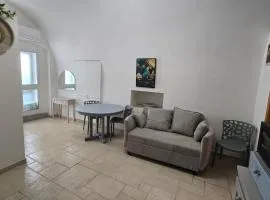 Casa Alba