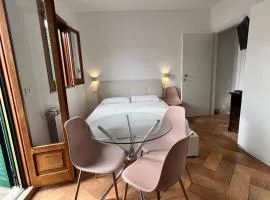 Appartamenti Manzoni