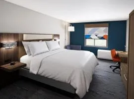 Holiday Inn Express & Suites Greenwood Village – DTC by IHG