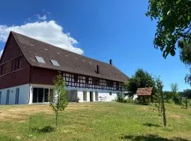 Hofgut Breitenbach