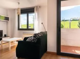 Apartamento en Mogro