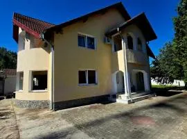 Casa Elena