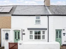 Kite Cottage