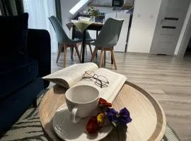 Noclegi Na Polnej Limanowa
