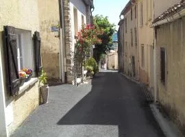 Le Petit Coin
