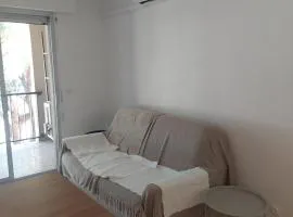 Casa balanine