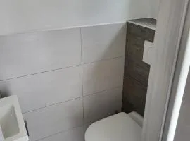 Monteur Ferienwohnung mitten in Nordenham