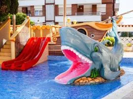 Hotel Bon Repos