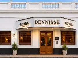 Dennisse Hotel