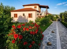 Villa Nano