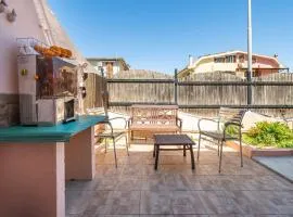 Casa Liliana - Maddalena Spiaggia