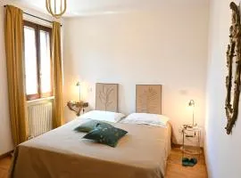 San Domenico ArtHouse