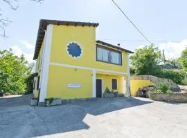 Casale Rustico ColleBello