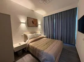 Residence Meraviglia