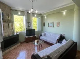 Selim Guesthouse 2