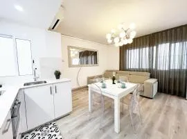 Cosy Montroig Sitges